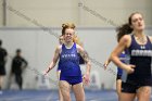 Track & Field  Women’s Track & Field open up the 2023 indoor season with a home meet against Colby College. They also competed against visiting Wentworth Institute of Technology, Worcester State University, Gordon College and Connecticut College. - Photo by Keith Nordstrom